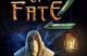 Jaquette Hand of Fate 2