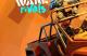Jaquette Hardware: Rivals