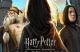 Jaquette Harry Potter: Hogwarts Mystery