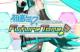 Jaquette Hatsune Miku: Project Diva Future Tone