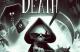 Jaquette Have a Nice Death