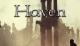 Jaquette Haven