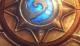 Jaquette Hearthstone