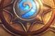Jaquette Hearthstone