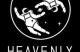Jaquette Heavenly Bodies
