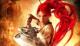 Jaquette Heavenly Sword