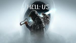 NACON annonce Hell is Us sur Nintendo Switch 2