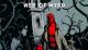 Jaquette Hellboy: Web of Wyrd