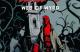 Jaquette Hellboy: Web of Wyrd