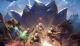 Jaquette Helldivers