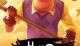Jaquette Hello Neighbor