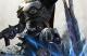 Jaquette Highguard