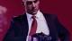 Jaquette Hitman 2