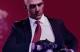 Jaquette Hitman 2