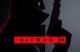 Jaquette Hitman 3
