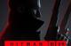 Jaquette Hitman 3 VR: Reloaded