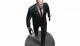 Jaquette Hitman Go