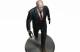 Jaquette Hitman Go