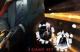 Jaquette Hitman Trilogy