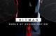 Jaquette Hitman World of Assassination