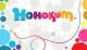 Jaquette Hohokum