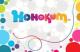 Jaquette Hohokum