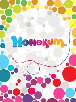 Jaquette Hohokum