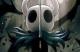 Jaquette Hollow Knight