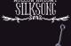 Jaquette Hollow Knight Silksong