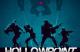 Jaquette Hollowpoint
