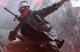 Jaquette Homefront: The Revolution