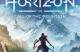 Jaquette Horizon Call of the Mountain