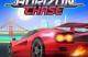 Jaquette Horizon Chase