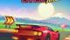Jaquette Horizon Chase Turbo