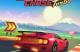 Jaquette Horizon Chase Turbo