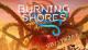 Jaquette Horizon Forbidden West: Burning Shores