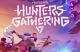 Jaquette Horizon Hunters Gathering