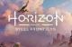 Jaquette Horizon Steel Frontiers
