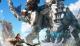 Jaquette Horizon Zero Dawn