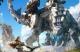 Jaquette Horizon Zero Dawn