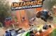 Jaquette Hot Wheels Unleashed 2: Turbocharged