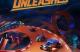 Jaquette Hot Wheels Unleashed