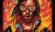 Jaquette Hotline Miami 2: Wrong Number