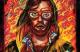 Jaquette Hotline Miami 2: Wrong Number