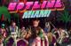Jaquette Hotline Miami