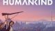 Jaquette Humankind