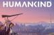 Jaquette Humankind