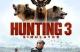 Jaquette Hunting Simulator 3