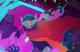 Jaquette Hyper Light Drifter