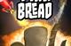 Jaquette I am Bread